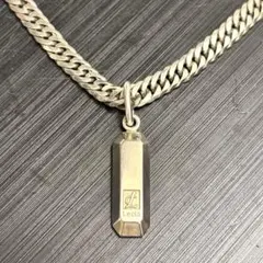 2026年最新】Leda SILMA ネックレスの人気アイテム - メルカリ