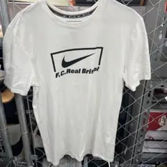 Item thumbnail for item 36664169-403b-4d67-8654-6bcfd237f0bf