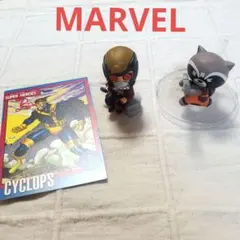 Item thumbnail for item 753519e1-60ec-466a-ac10-165b722aef4f