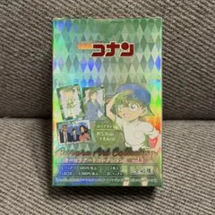 2026年最新】名探偵コナン オルゴールの人気アイテム - メルカリ