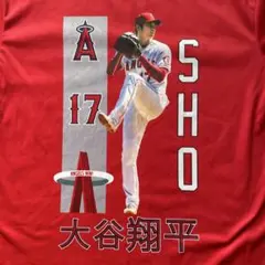 Item thumbnail for item 637d1a79-9c30-4ee2-bf58-91476e3df680