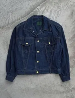 2025年最新】junior gaultierの人気アイテム - メルカリ