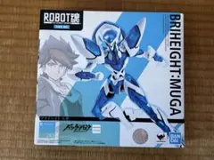 Item thumbnail for item de1bc3ad-4571-4a88-9a53-8c3ce5ebdfcc