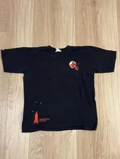 BEAMS BOY 半袖Tシャツ