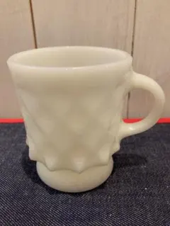 未使用 ジンカップ セラミック L グレー ブルーボトルコーヒー限定