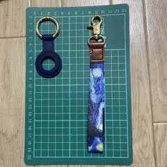 Item thumbnail for item 52f5d51f-41af-4605-bb6b-adf03566bf7b