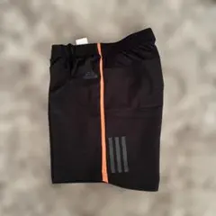 adidas ENERGY RUNNING JM7 ボトムス