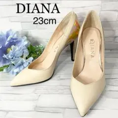 2025年最新】ダイアナ パンプス 23の人気アイテム - メルカリ