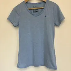 Tシャツ　レディースMナイキ NIKE ドライフィット ランニングウェア