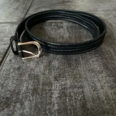 2025年最新】サドラーズ ベルトの人気アイテム - メルカリ