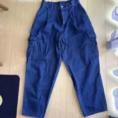 Item thumbnail for item f898843d-38bd-47e1-b27e-731ba6d796fa