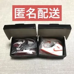 カプセルトイ jordan