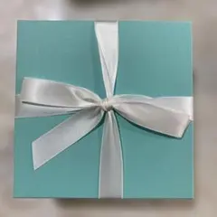 Tiffany & Co. リボンデザイン ボウルのサムネイル