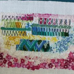 Item thumbnail for item d98e2df4-4f79-477f-80a4-0153d10a9c99