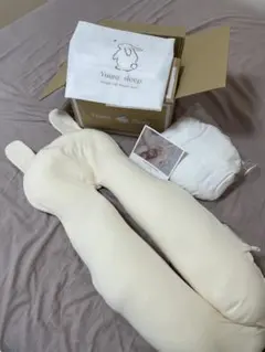 2026年最新】Yuunyの人気アイテム - メルカリ