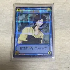 厭*諾様 コナミ テニスの王子様TCG 白石蔵ノ介 千歳千里 - メルカリ