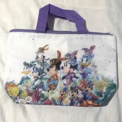 Item thumbnail for item dec56002-34c3-44e9-a506-eff8d7975b64