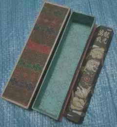 ラ*操様 中山英俊 ボールペン ステンレス ボルトアクション 削り出し