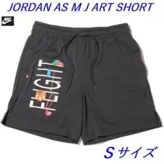 C2新品 S ナイキ ジョーダン×ダリエン バークス HF5475-070のサムネイル