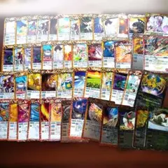 2026年最新】バトスピ 引退の人気アイテム - メルカリ
