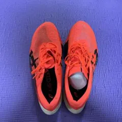 ASICS SPEED SKY PARIS メタスピードスカイパリ