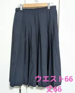 S412◆普段使い私服 プリーツミニスカート ディズニー 撮影 学園祭 コスプレ