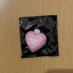 2025年最新】チバゆな ペンライトの人気アイテム - メルカリ