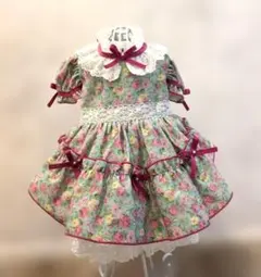 Item thumbnail for item 5963a612-e574-4568-a425-784d608a9a63