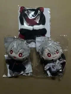 Item thumbnail for item e8a9273d-c9f0-4705-9c85-c7bce2708643