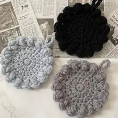 Item thumbnail for item cbcf5e7e-8492-493a-9b05-03b0b1b9eff1