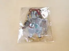 鬼滅の刃 猗窩座 2020年 ハロウィン アクスタ