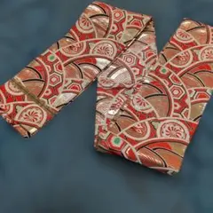 Item thumbnail for item f080540b-dd74-4597-b962-ebbea47fadd0