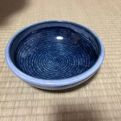 Item thumbnail for item 670b1c03-1e80-4371-8d8a-2b07a6f162de