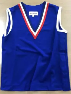 Item thumbnail for item f9544f21-617b-4093-9066-635a2dd60a26