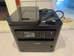 Canon レーザープリンター 本体　MF273dw ジャンク品