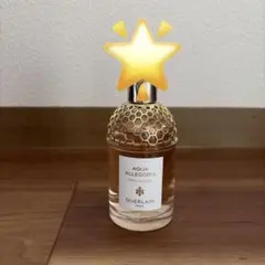 GUERLAIN ゲラン アクア アレゴリア ペラ グラニータ 75mlのサムネイル