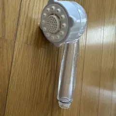 Item thumbnail for item cd55e530-0f3e-419a-9fcc-e22ce7c14274