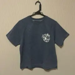 VANS バンズ 半袖Tシャツ S