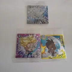 けい様 リクエスト 2点 まとめ商品