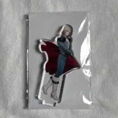 2025年最新】quartet crownの人気アイテム - メルカリ