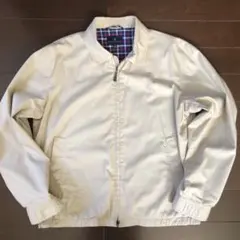 ブルックスブラザーズ m