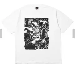 2026年最新】RIZE JESSE tシャツの人気アイテム - メルカリ
