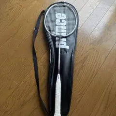 Prinece 6000Ti