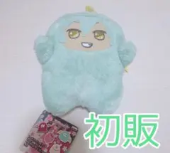 2026年最新】亥清悠 ぬいぐるみの人気アイテム - メルカリ