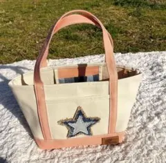 Item thumbnail for item 320f1f6c-beb3-4505-a68e-26d3c4e31c64