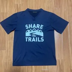 マウンテンマーシャルアーツ、mountain martial arts Tシャツ