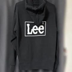 lee パーカー
