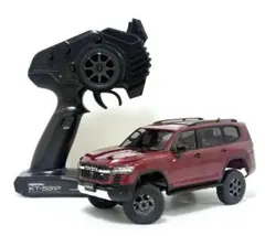 2025年最新】ミニッツ プロポの人気アイテム - メルカリ