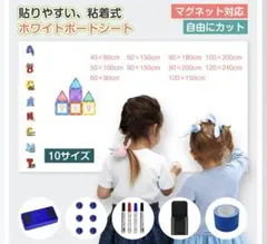 Item thumbnail for item f74b48eb-93ec-418d-8e87-1fd655f04bfd