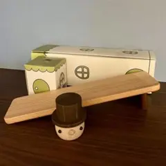 どんぐり出品 2025年最新】希少どんぐりの人気アイテム - メルカリ